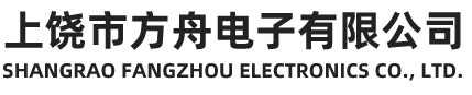 合肥金尼克醫(yī)療科技有限公司官網